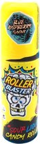 Brain Blasterz Roller Licker 60ML