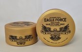 Eagle Force Wax 2x150 ML - Gold Stone - Haar Wax - Hair Styling Wax - One Million Paco Rabanne Geur