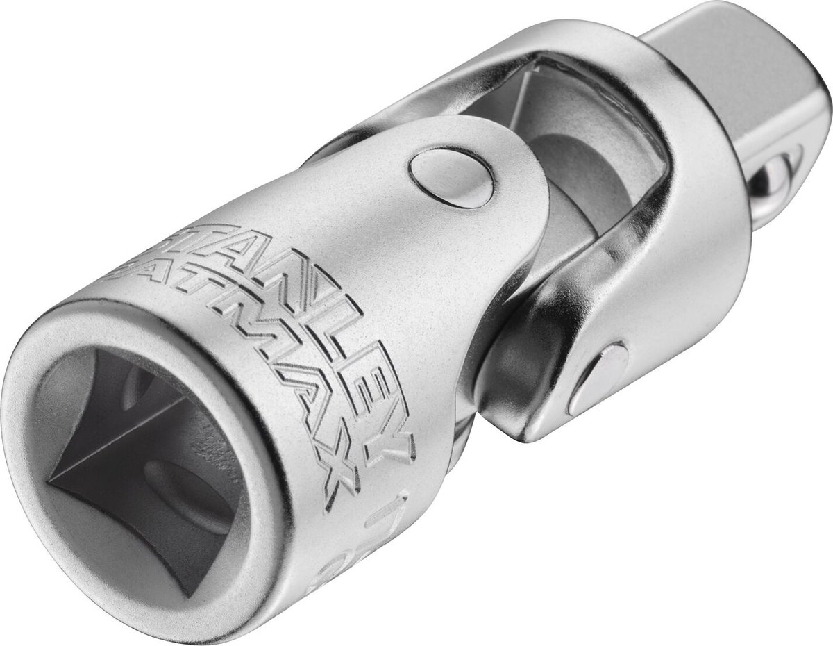FATMAX 1/2 kniegewricht - FMMT17999-0