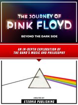 The Journey Of Pink Floyd - Beyond The Dark Side