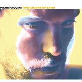 Piers Faccini - Two Grains Of Sand (LP)