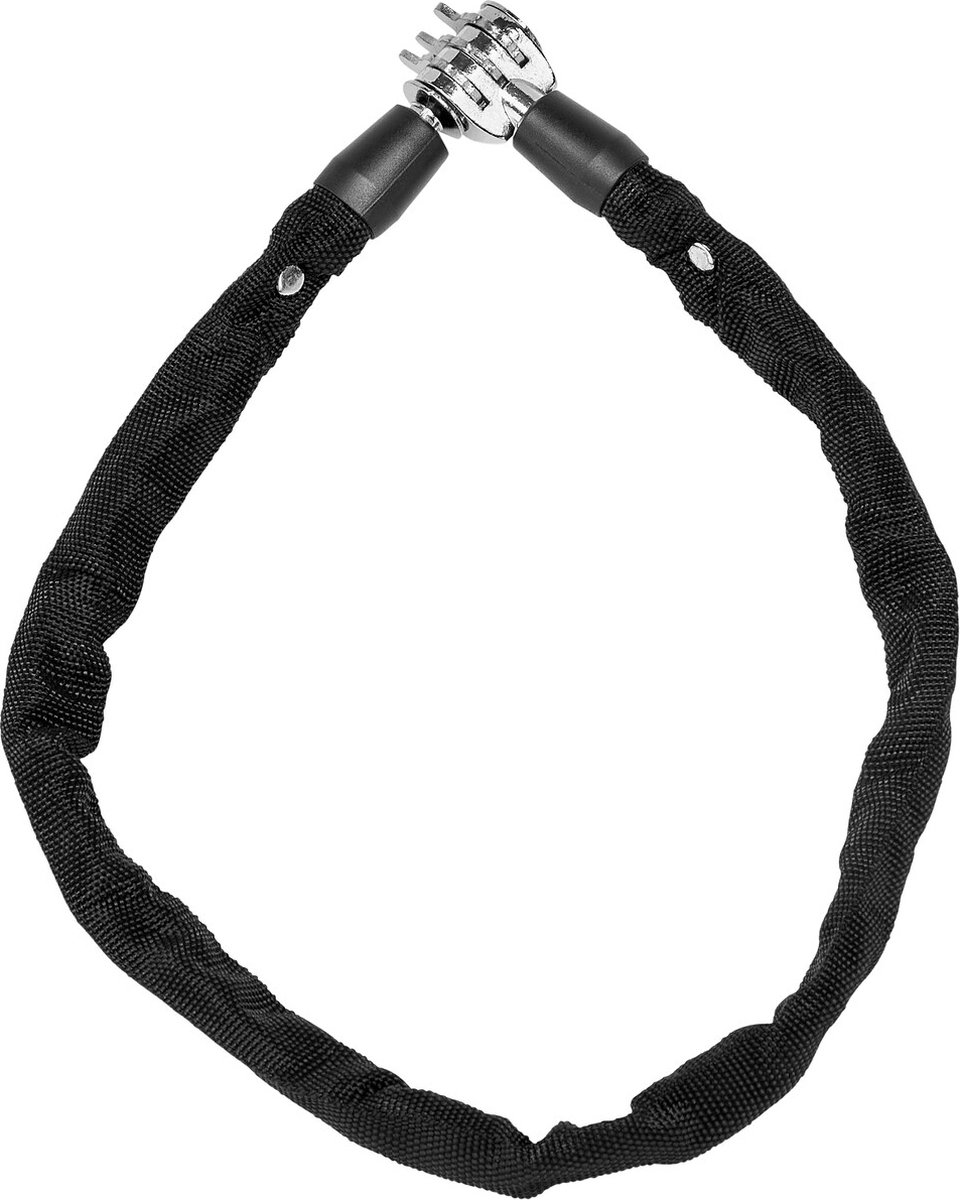 Kryptonite Keeper 465 Kettingslot