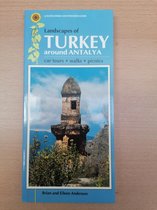 TURKEY ANTALYA