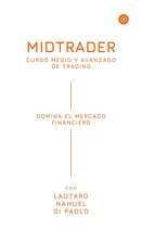 Midtrader: Curso Medio y Avanzado de Trading