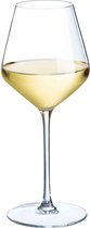 Verres à vin Chef & Sommelier Distinction - 380 ml - Lot de 6
