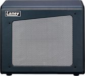 Laney CUB-112 Cabinet - Gitaar box