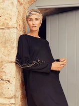 Turban Shakti - christine headwear - chimio