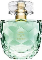 Avon - Eve Truth Eau de Parfum
