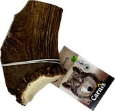 Carnis Hertengewei Split Chew XL