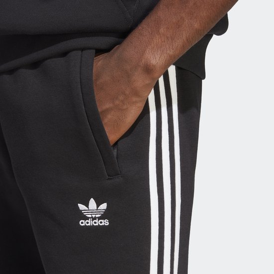 adidas response broek