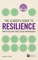 The Leader's Guide-The Leader's Guide to Resilience