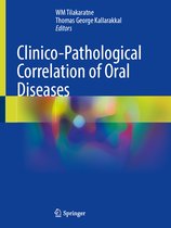 Clinicopathological Correlation of Oral Diseases