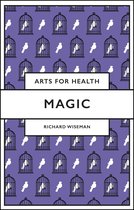 Arts for Health- Magic