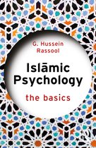 The Basics- Islamic Psychology
