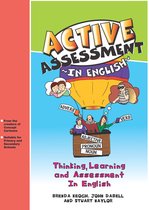 Active Assessment For English