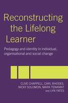 Reconstructing the Lifelong Learner