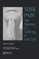 Society and Aging Series- Soul Pain