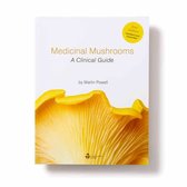 Medicinal Mushrooms - A Clinical Guide