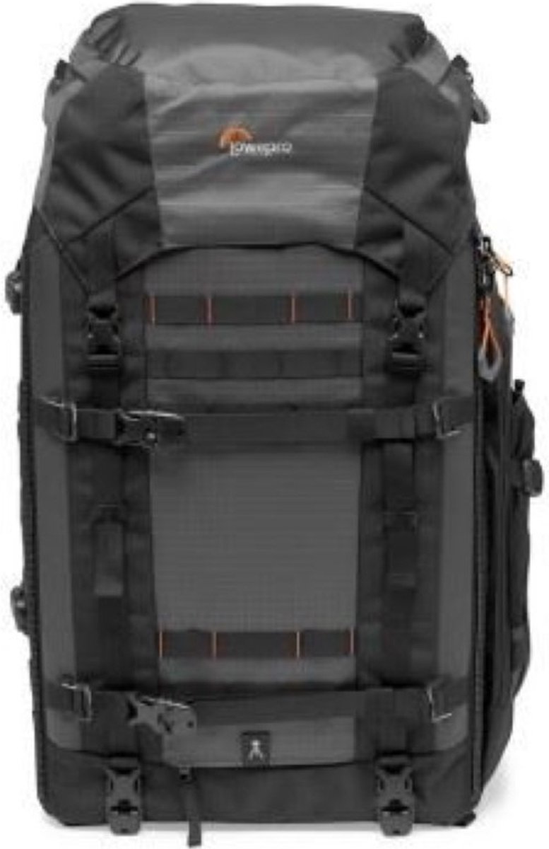 Lowepro Pro Trekker BP 550 AW II Green Line rugzak