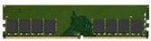 RAM Memory Kingston KCP432ND8/16 DDR4 DDR4-SDRAM