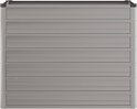PDP.ProductImage.Thumb.Image.srtText 12