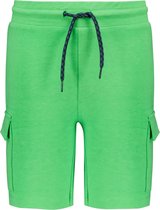 B. Nosy Y303-6640 Jongens Broek 116