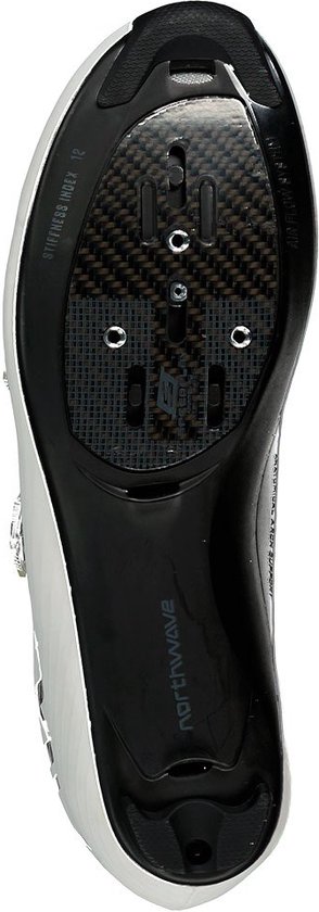 Northwave Extreme XC GTX Mountainbike schoenen Heren