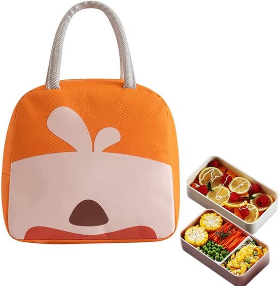 Bestsellers: De beste items in Lunchtassen voor kinderen op basis van de aankopen van -klanten