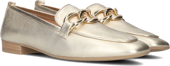 Unisa Buyo Loafers - Instappers - Dames