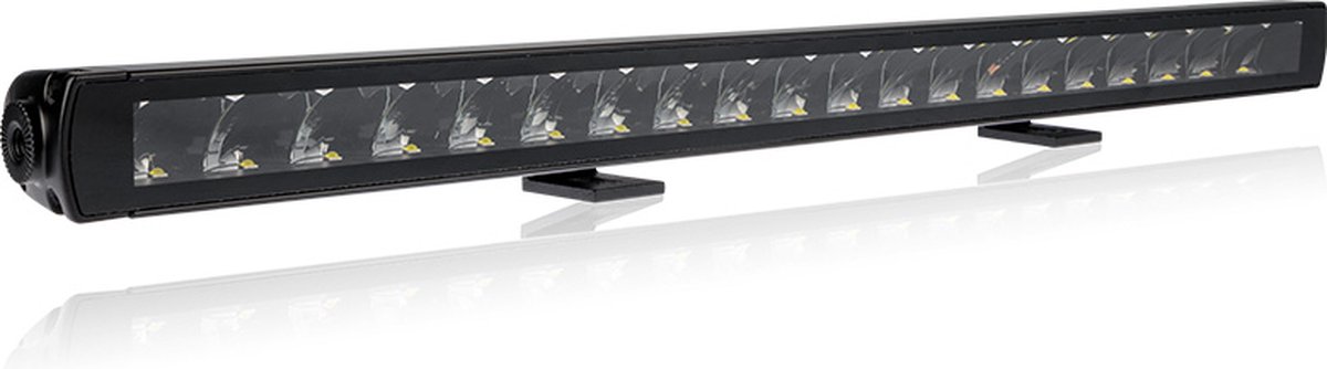 4sky Lights Ledbar Impulse 2.1 volledig R112 R10 gekeurd 12.000 lumen