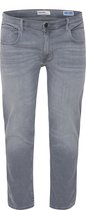 Blend He Jet fit Multiflex - NOOS Heren Jeans - Maat W50 X L30