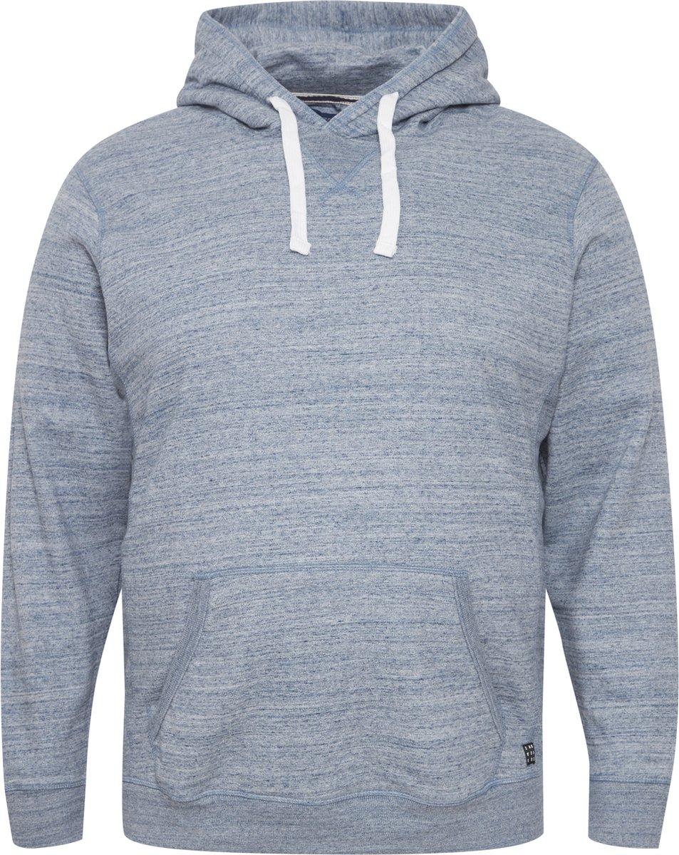 Lichtgrijze SUMMUM Trui SWEATSHIRT SOFT SWEAT