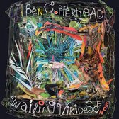 Ben Copperhead - Wailing Viridescence (LP)