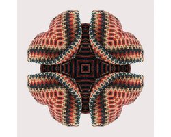 Malmin - Dei Lokka Meg (CD)
