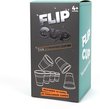 Afbeelding van het spelletje Gift Republic Flip Cup Drankspel