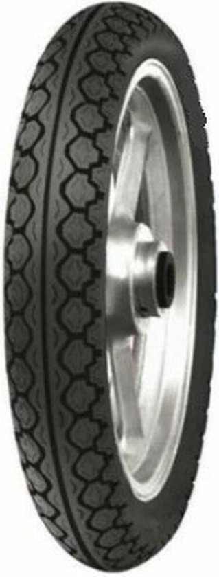 Pneu moto Pirelli MANDRAKE MT15 90/80-16