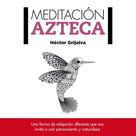 Meditación