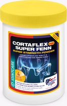 Equine America Cortaflex HA Super Fenn Powder - 1 kg