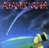 Atlantic Starr - Atlantic Starr (CD)