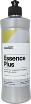 CarPro - Essence Plus Sublimateur de brillance non abrasif - 500ml