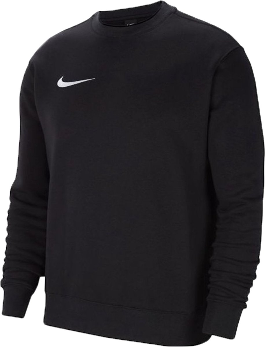 Nike Park 20 Trui Jongens - Maat 128 S-128/140
