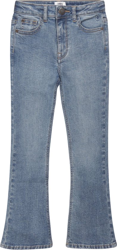 Tumble 'N Dry Jennifer Jeans Filles Taille moyenne 152