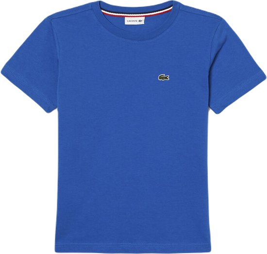 lacoste 176