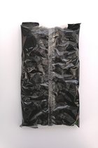CCI Suikervrij Gemengde drop - Dropmix - Suiker vrij - suikervrije dropmix 1 kg