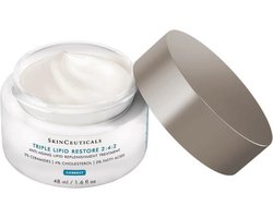 SkinCeuticals Triple Lipid Restore 2:4:2 Gezichtscrème 48 ml