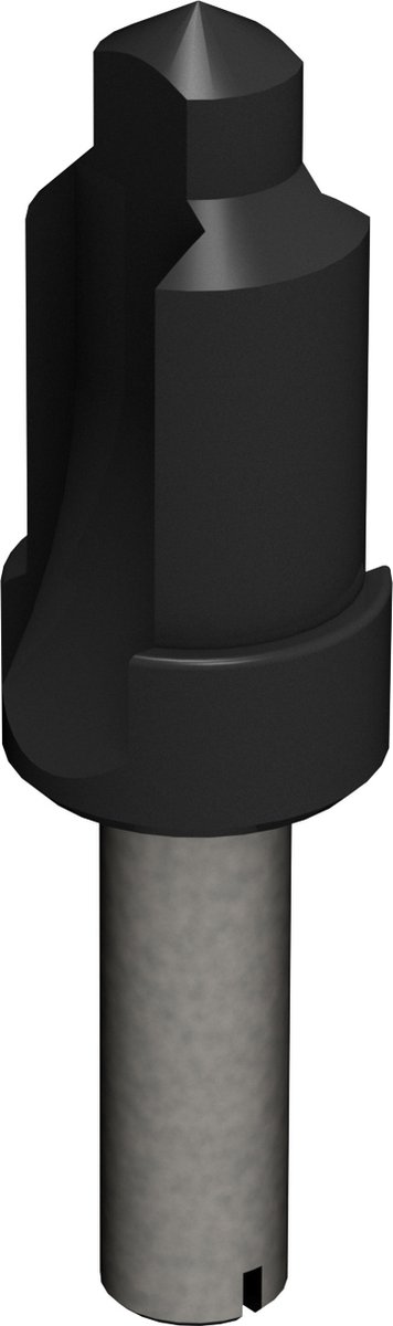 Fastmount montageboor voor pc-f1 ct-07 ( a 1 st )