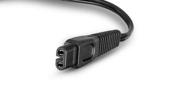 Top Charger * Power Adapter Charger 12 V for Keyboard Roland FP-50 Top Charger * Power Adapter Charger 12 V for Keyboard Roland FP-50