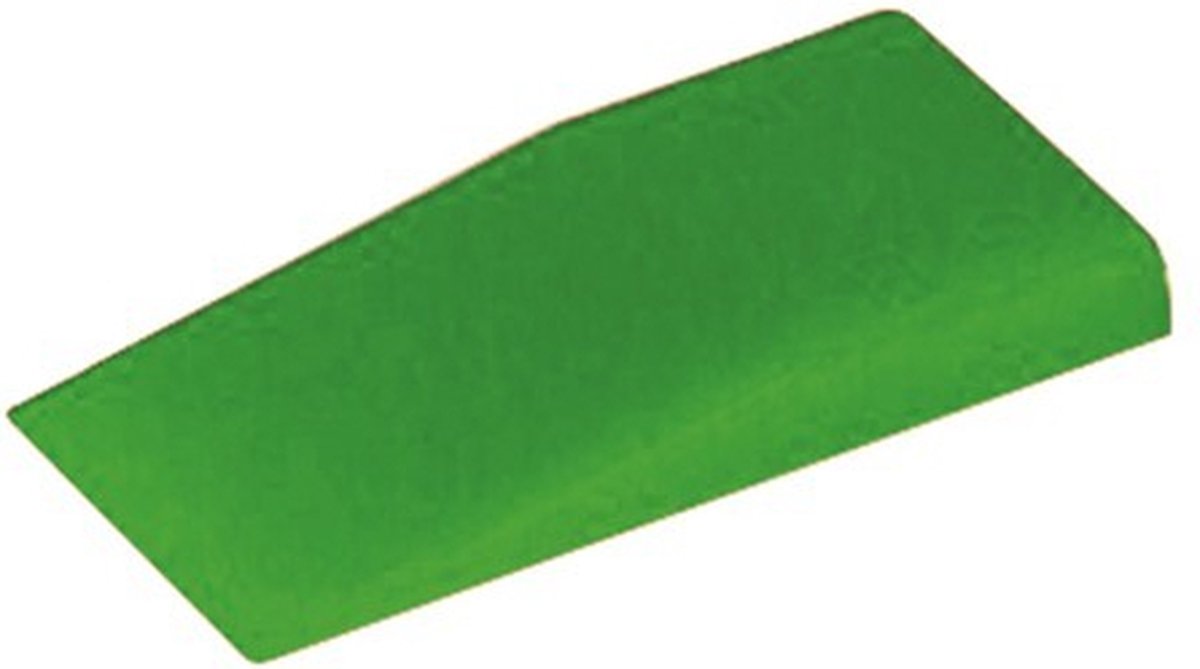 Wurth - Stelwig voor lijmblokken - Stelwig voor lijmblokken x 450 st