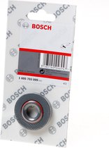 Bosch - Spangereedschappen