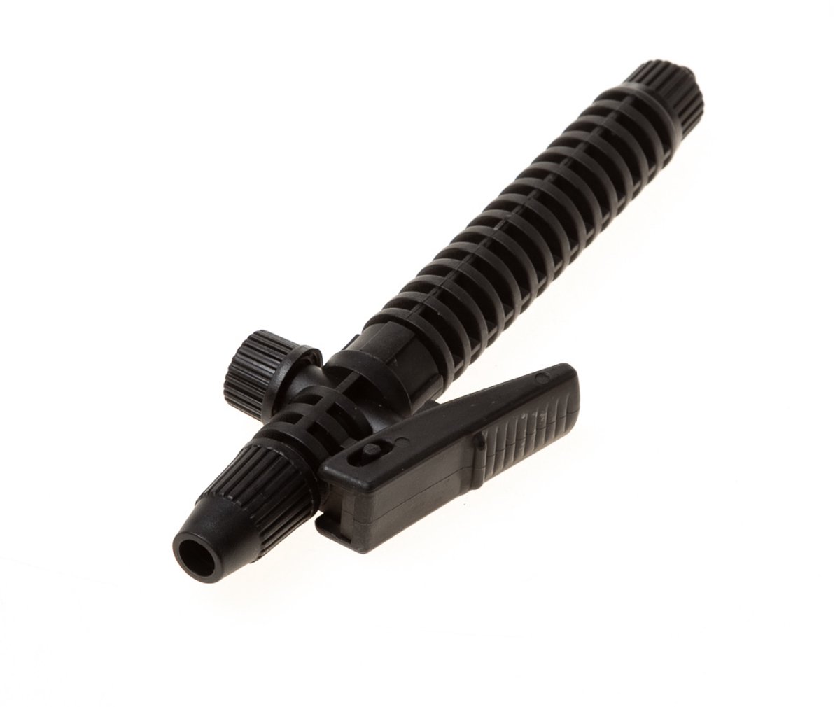 Kelfort Spuitpistool 1524261